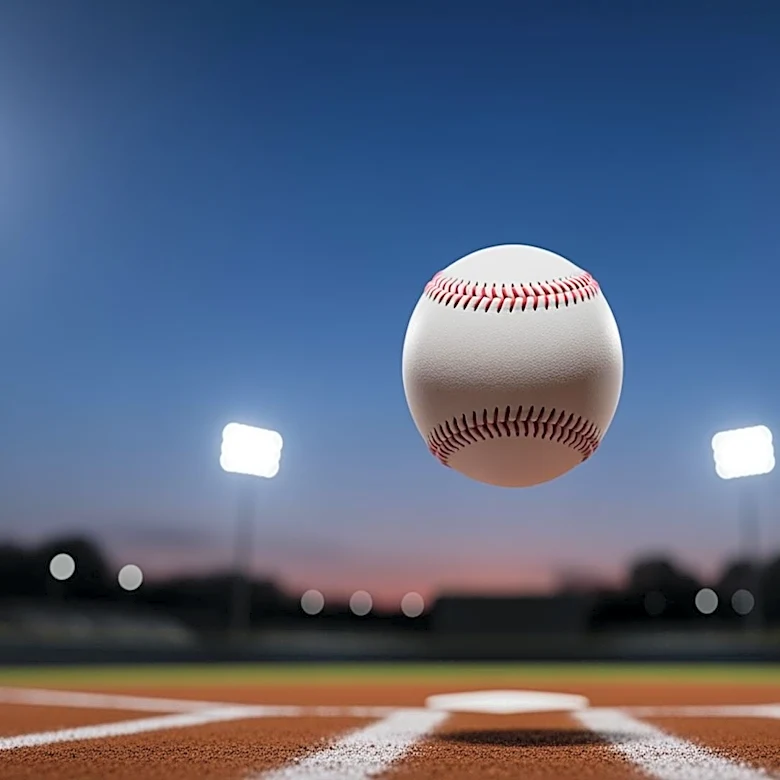 White Sox Secure Victory Over Mariners with Grichuk's Eighth-Inning Home Run