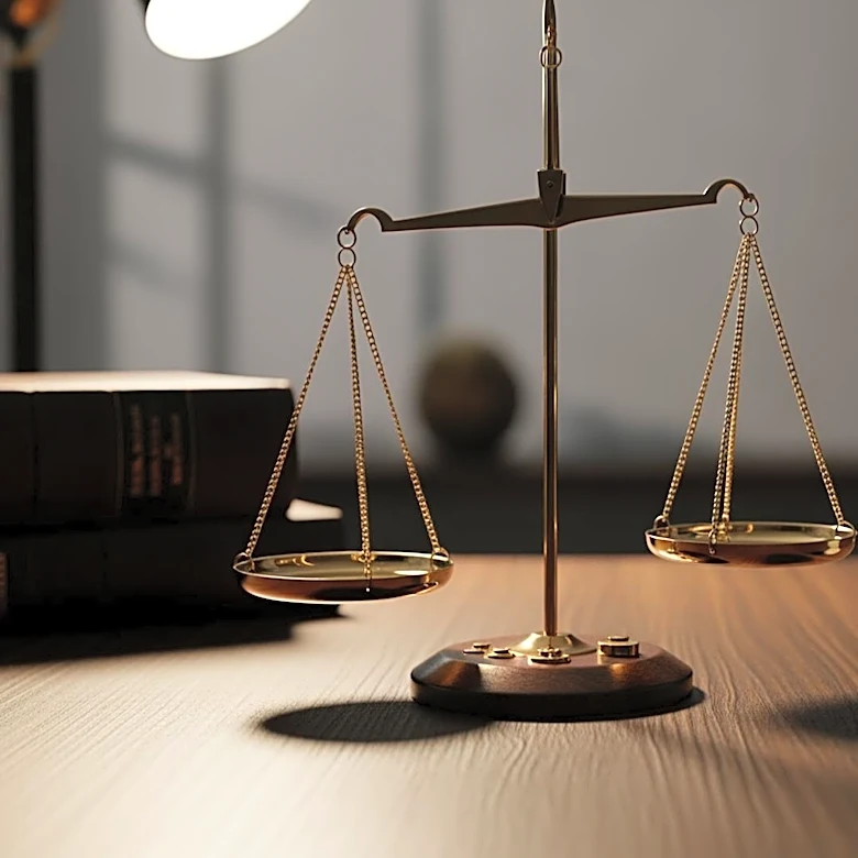 Rosen Law Firm Urges Coty Inc. Investors to Act Before Class Action Deadline