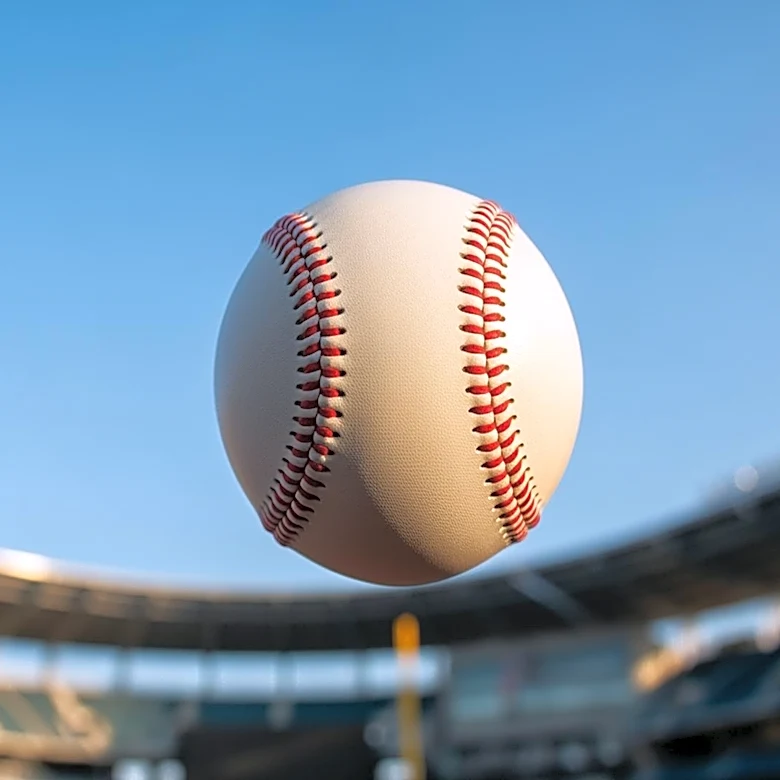 Justin Foscue Hits First MLB Home Run for Texas Rangers
