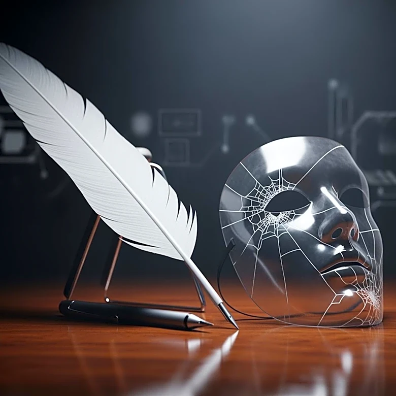 Grammarly Faces Lawsuit Over Misuse of Authors' Identities in AI Service