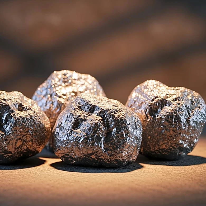 SAGA Metals Expands Wolverine Project with New Mineral Licences Acquisition