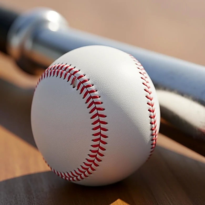 Dodgers' Max Muncy Hits 10th Home Run in Loss to Atlanta