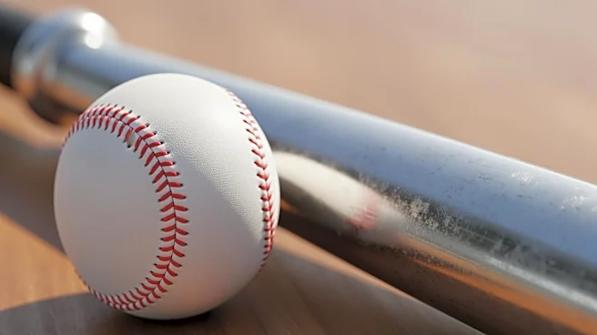 Dodgers' Max Muncy Hits 10th Home Run in Loss to Atlanta