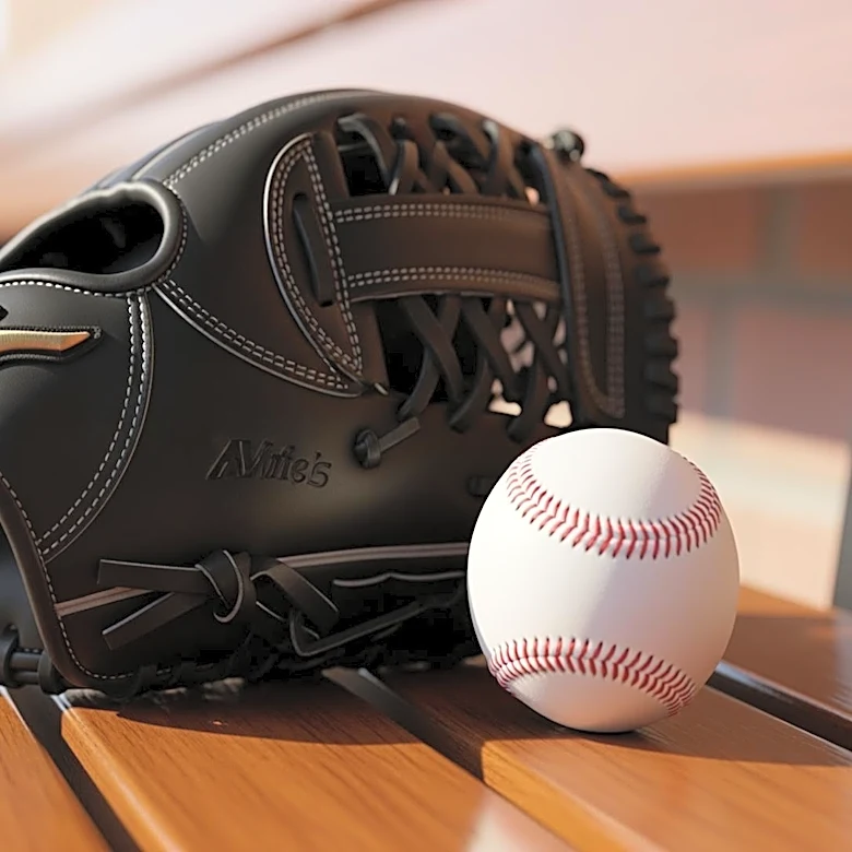 San Francisco Giants' Gregory Santos Returns to Triple-A for Further Development