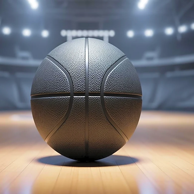Kate Martin Joins Los Angeles Sparks After Release from Valkyries