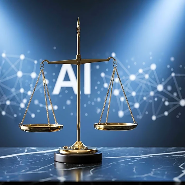 Rosen Law Firm Urges SES AI Investors to Join Class Action Lawsuit