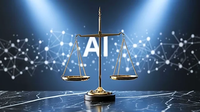 Rosen Law Firm Urges SES AI Investors to Join Class Action Lawsuit