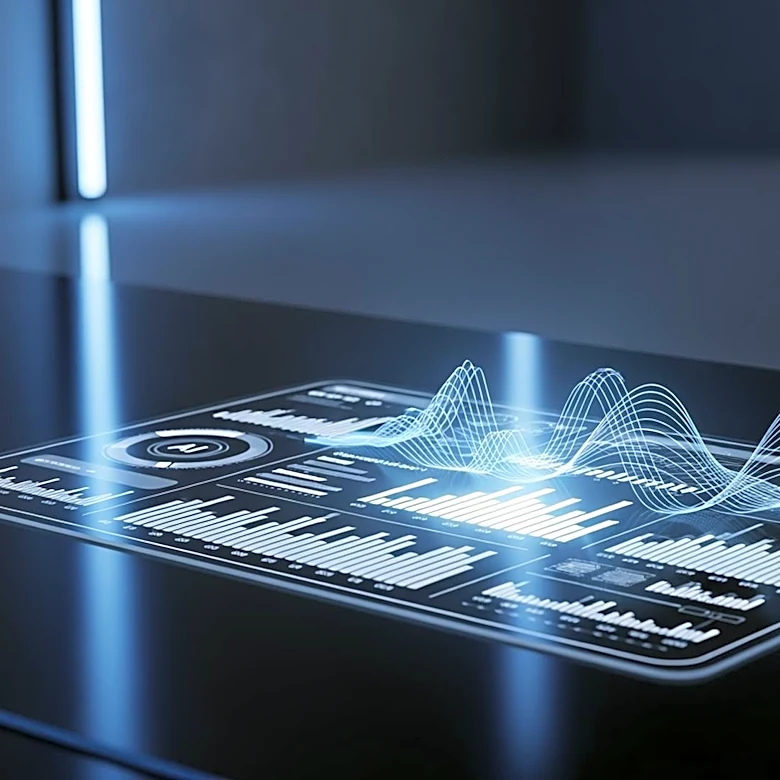 KPMG's AI Usage Dashboard Sparks Debate Among Employees
