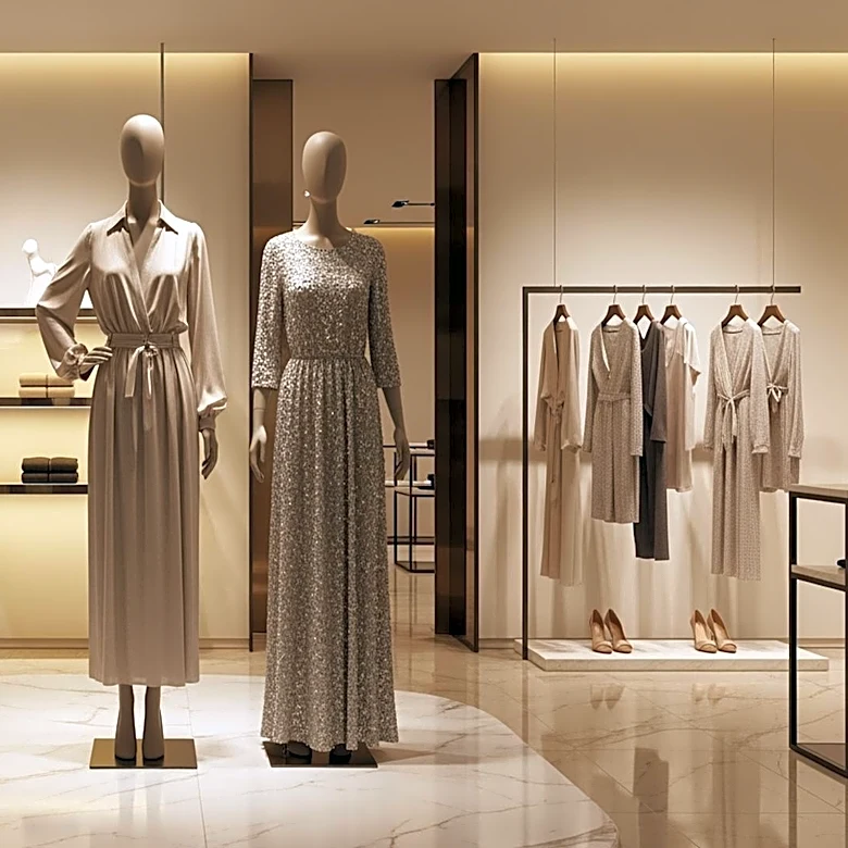 Meryl Streep and Co-Stars Secure Lucrative Deals for 'The Devil Wears Prada 2'