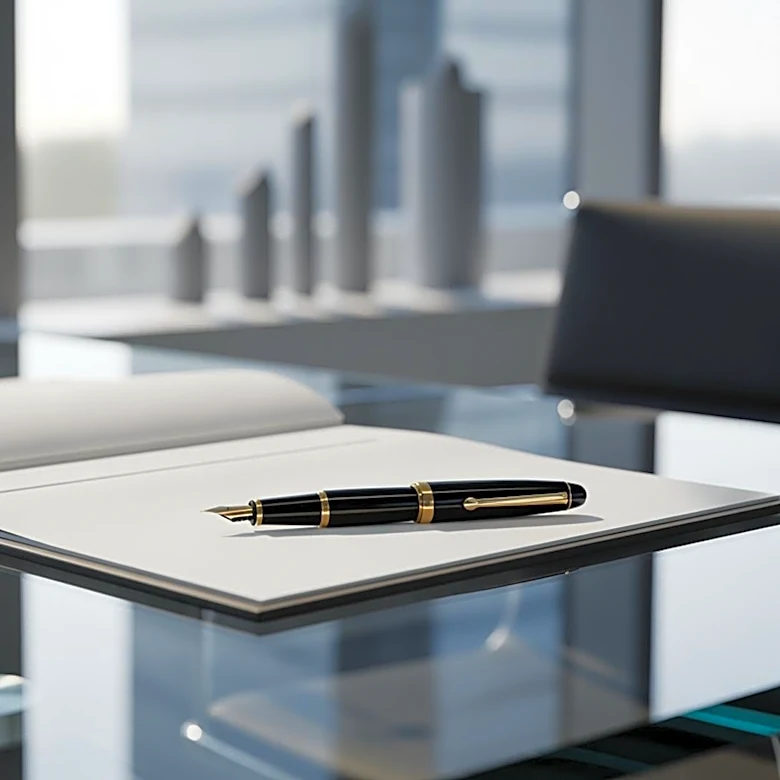 Citi's Investment Banking Unit Aims to Expand Talent Pool Amid Strategic Hiring