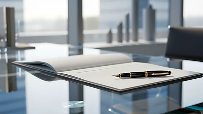 Citi's Investment Banking Unit Aims to Expand Talent Pool Amid Strategic Hiring