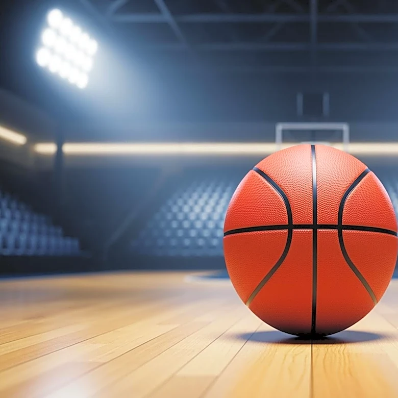 Dallas Wings Secure Victory Over Indiana Fever in Season Opener