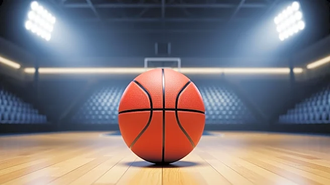 Dallas Wings Secure Victory Over Indiana Fever in Season Opener