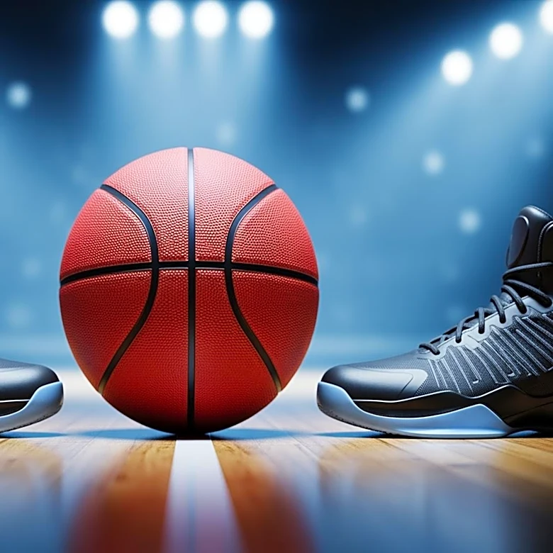 Duke Basketball Faces Intriguing Battle for Starting Point Guard Position