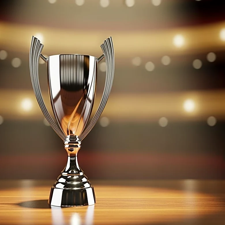 Netflix Drama 'Adolescence' Dominates BAFTA TV Awards with Multiple Wins
