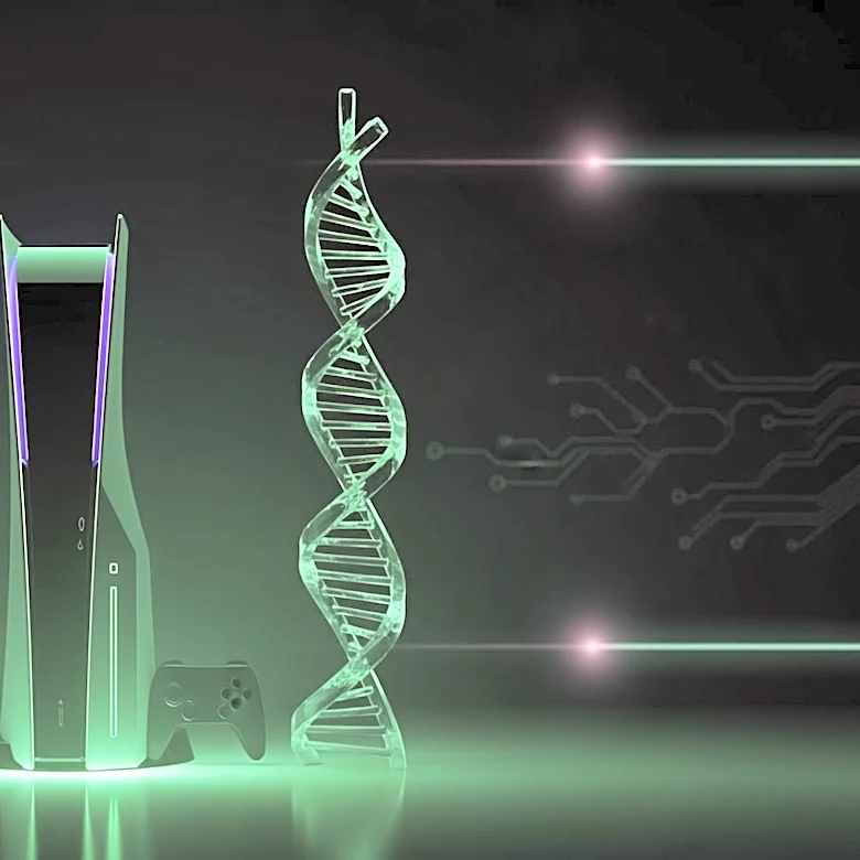 Xbox Announces Project Helix and Halo Remakes Under New Leadership