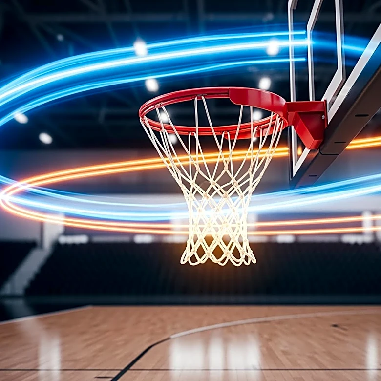 New York Knicks' 3-Point Mastery Secures Sweep Over 76ers