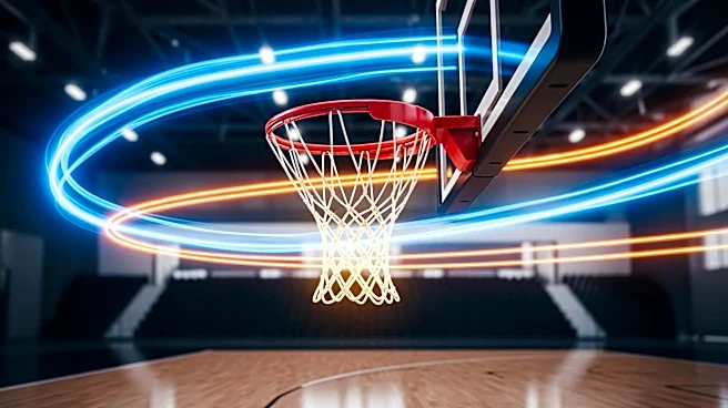 New York Knicks' 3-Point Mastery Secures Sweep Over 76ers