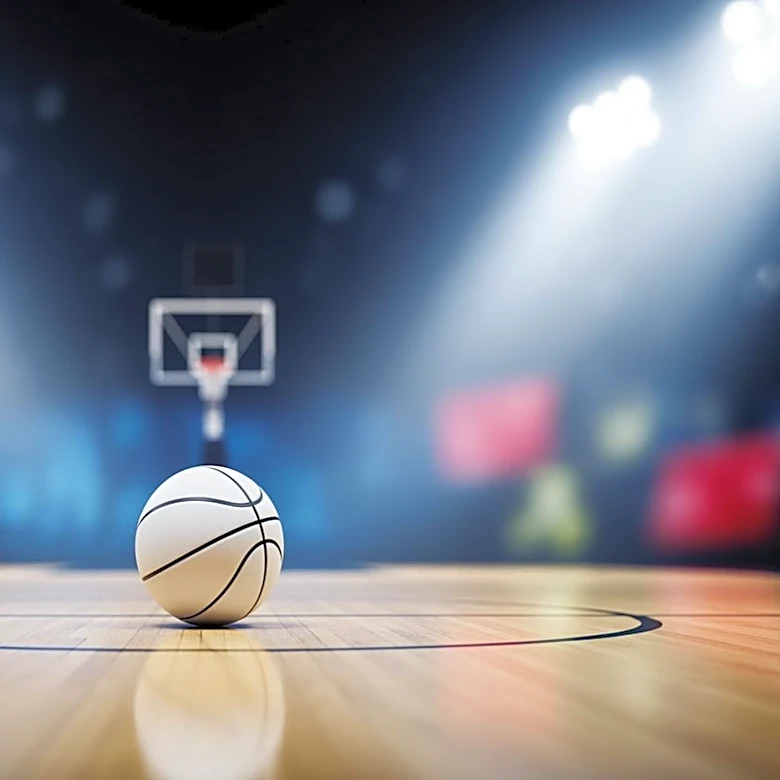 NBA G League Draft Combine Highlights Top Performers in 2026 Pre-Draft Process