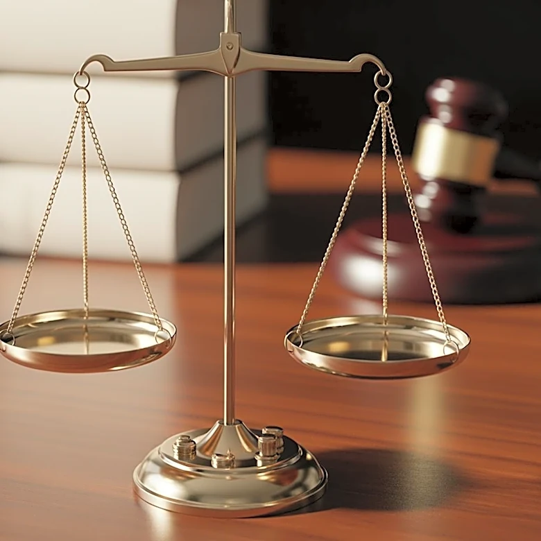 Vital Farms Faces Securities Fraud Lawsuit Over Misleading Statements