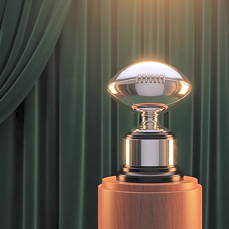 Como's Historic Victory Secures First-Ever European Competition Spot