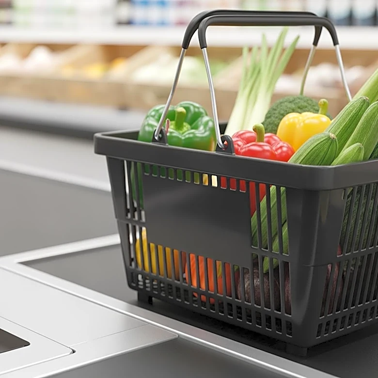 DoorDash Expands SNAP Payment Options to Nearly 2,700 Kroger Stores
