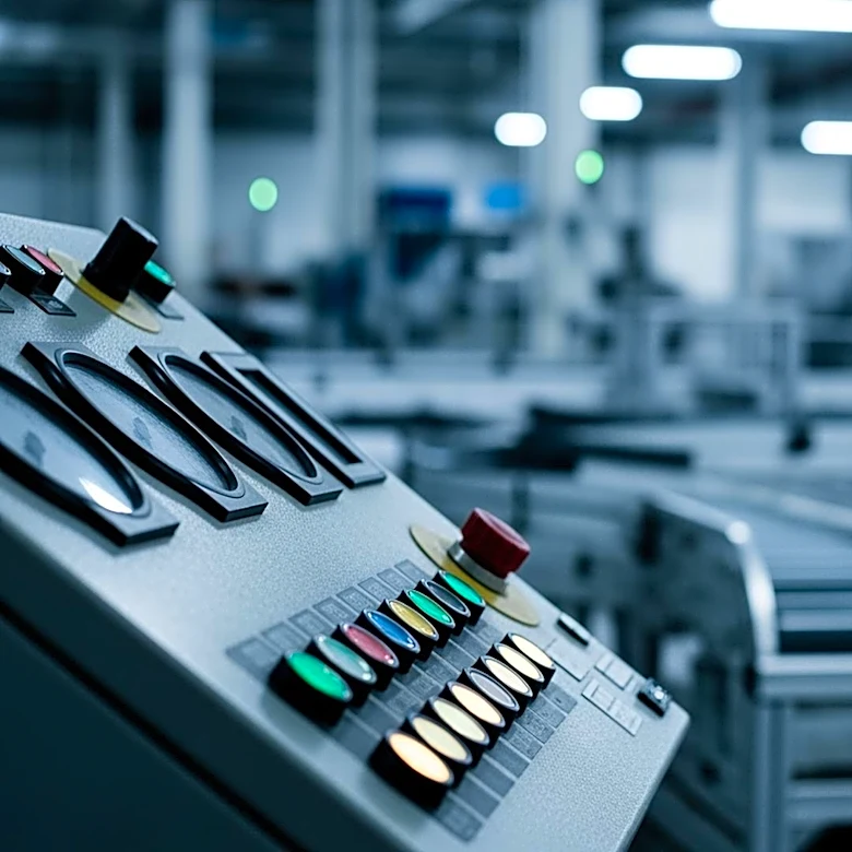 Ingredion Faces Operational Challenges at Argo Facility, Impacting Q1 Earnings
