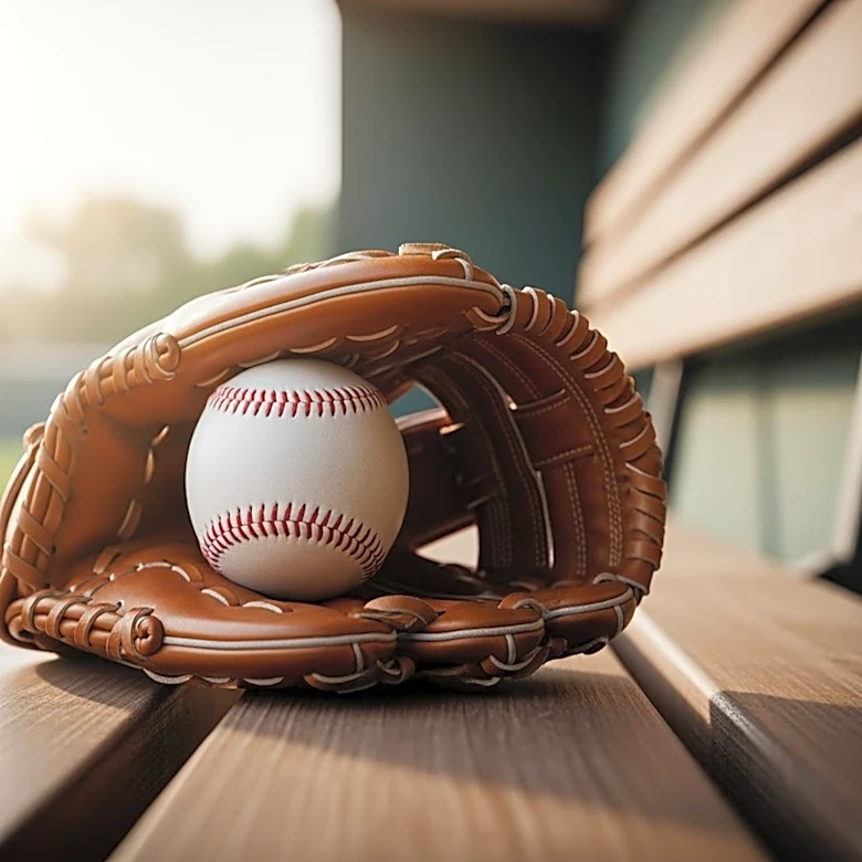 Giants' Jesus Rodriguez Secures Regular Role Amid Team Changes