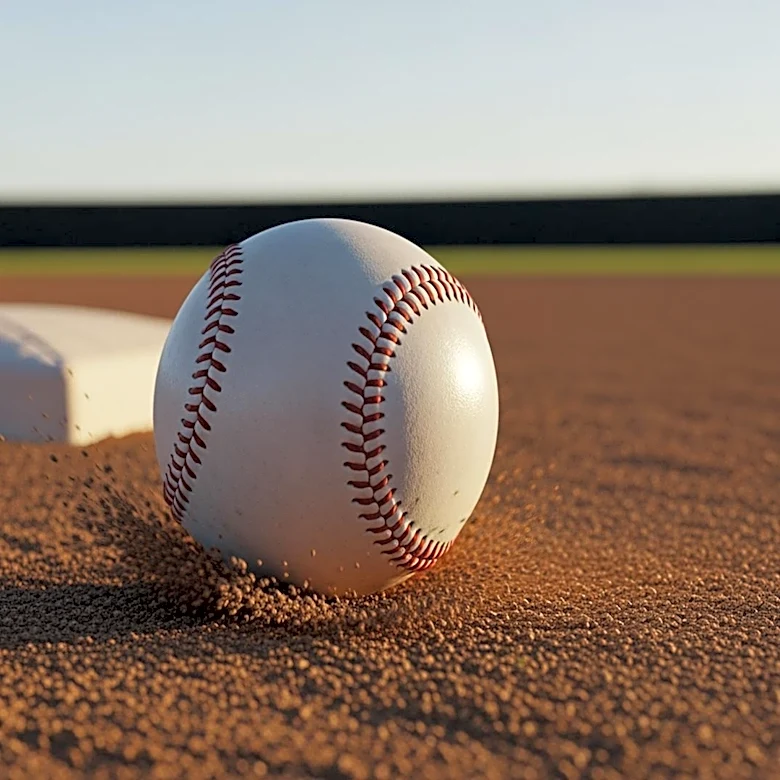 Athletics' Carlos Cortes Achieves First Career Stolen Base in Loss to Orioles