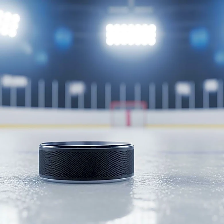 Carolina Hurricanes Advance in NHL Playoffs, Await Next Opponent