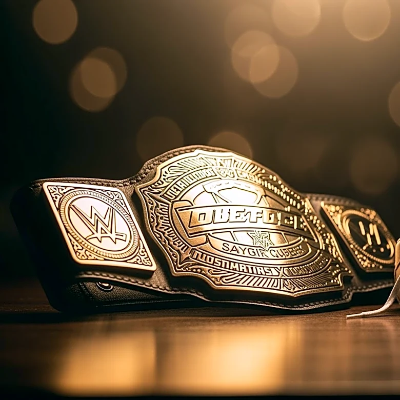 TNA Champion Mike Santana Attributes Life Change to Daughter's Influence