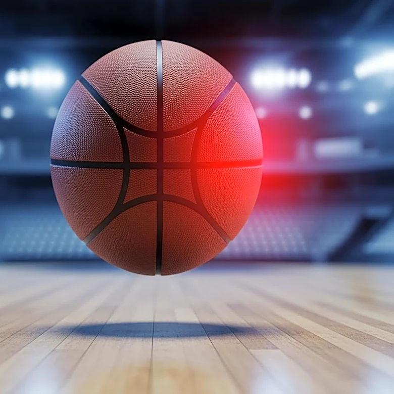 Victor Wembanyama Ejected for Flagrant Foul in Spurs vs. Timberwolves Game