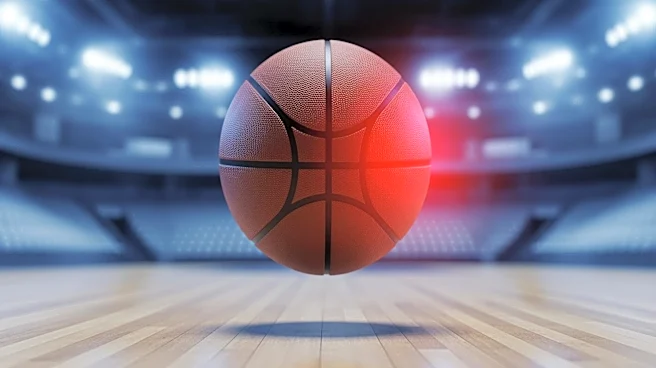 Victor Wembanyama Ejected for Flagrant Foul in Spurs vs. Timberwolves Game