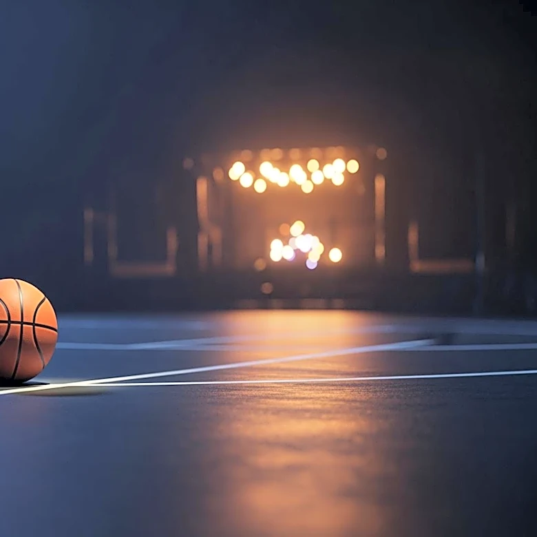 WNBA Fans Criticize Caitlin Clark for Attending Morgan Wallen Concert