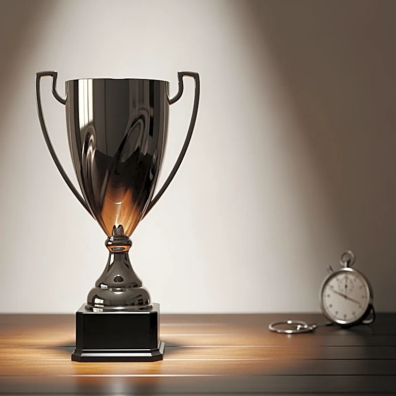 Montgomery Advertiser Launches Voting for Girls Athlete of the Week