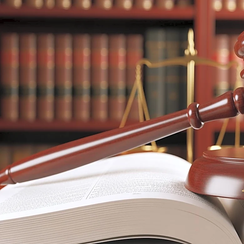 William Savitt Reflects on Legal Career and Lessons from Ruth Bader Ginsburg