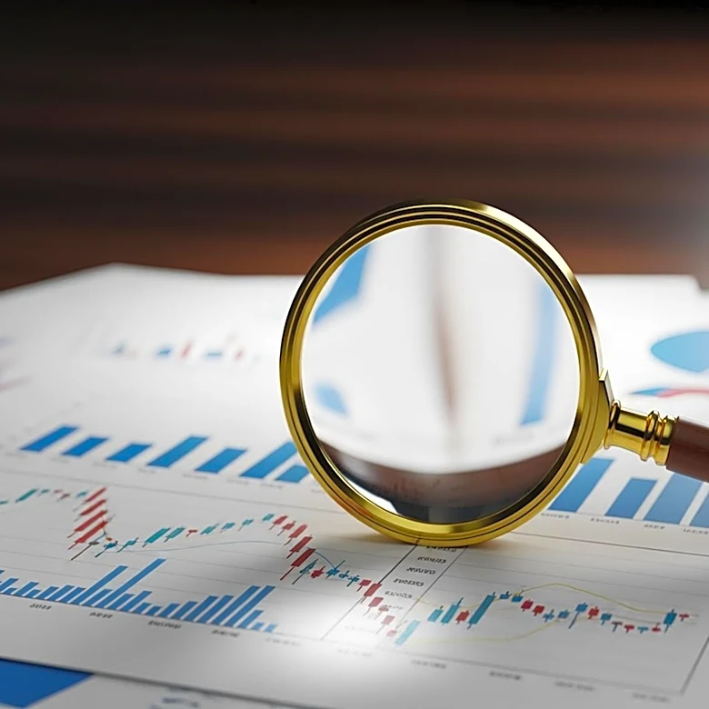 Rosen Law Firm Investigates PennyMac Financial Services for Securities Claims