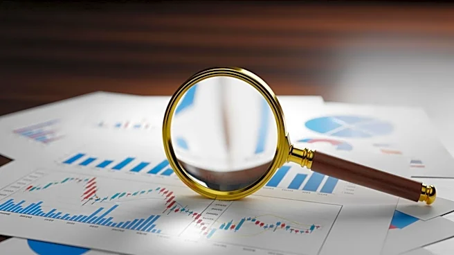 Rosen Law Firm Investigates PennyMac Financial Services for Securities Claims