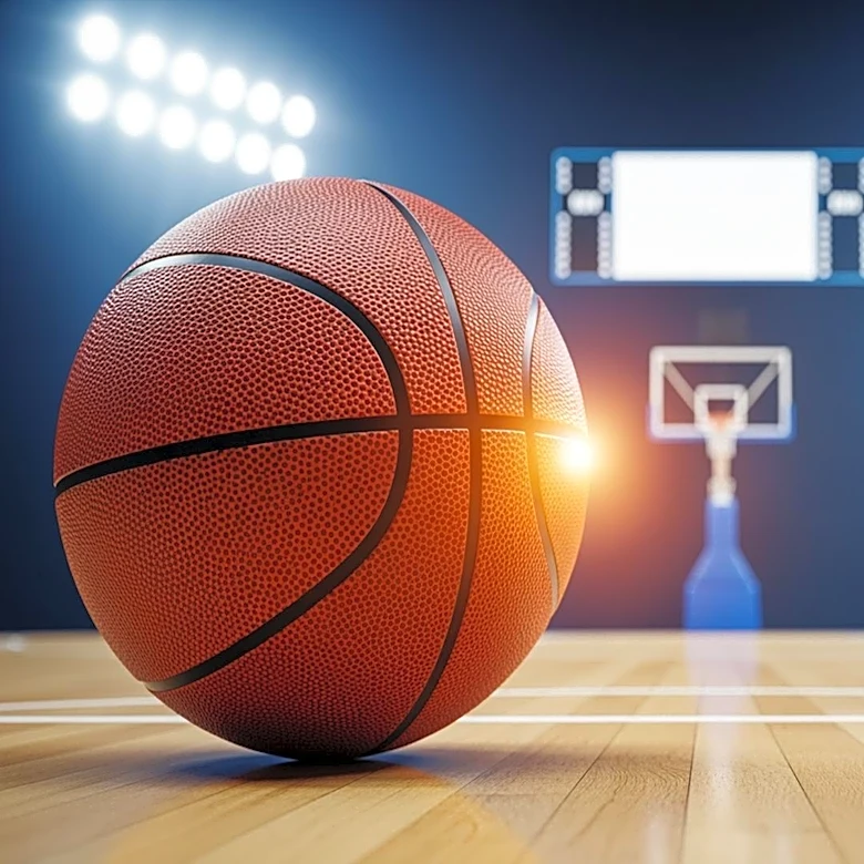 Marine Johannes Leads New York Liberty to Overtime Victory Against Washington Mystics