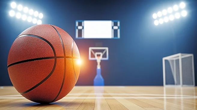 Marine Johannes Leads New York Liberty to Overtime Victory Against Washington Mystics