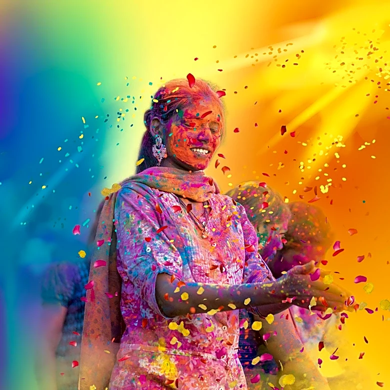Norwich Schools to Host Multicultural Festival Celebrating Diversity