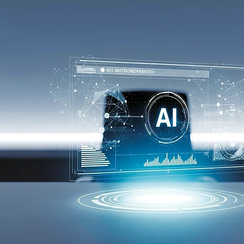 Airbnb CEO Brian Chesky Predicts Obsolescence of People Managers in AI Era