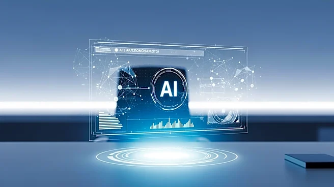 Airbnb CEO Brian Chesky Predicts Obsolescence of People Managers in AI Era