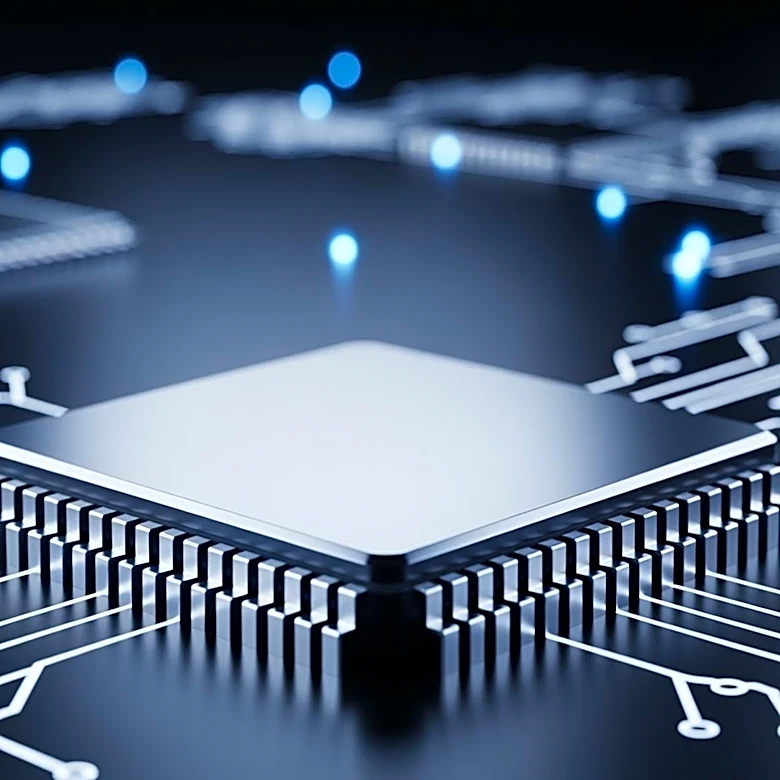 NewEdge Wealth Increases Stake in Taiwan Semiconductor Manufacturing
