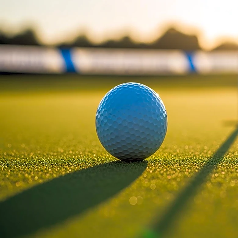 Lucas Herbert Secures Victory at LIV Golf Virginia, Earns U.S. Open Spot