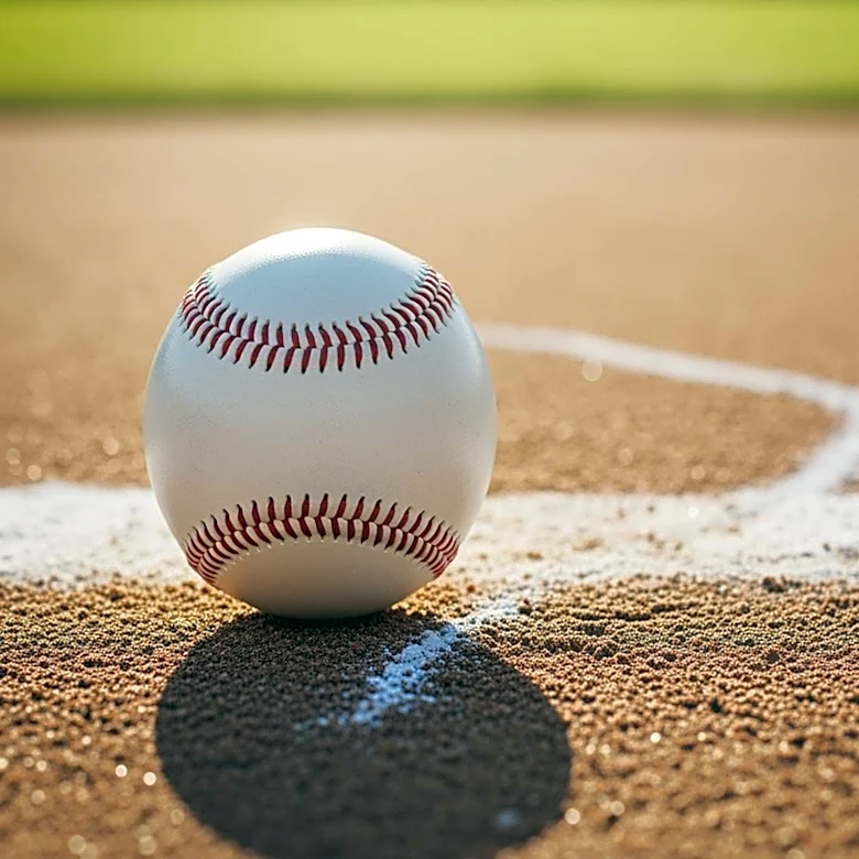 Rangers' Jack Leiter Delivers Strong Performance Despite Missing Win