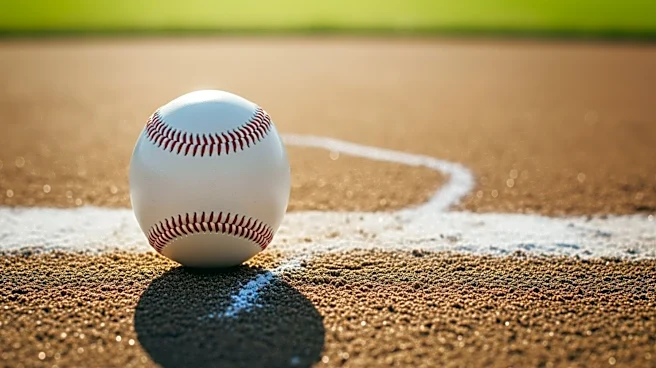 Rangers' Jack Leiter Delivers Strong Performance Despite Missing Win