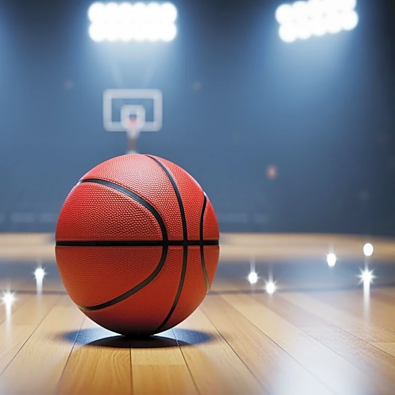 G-League Elite Camp Day One Highlights Emerging Talent for NBA Draft
