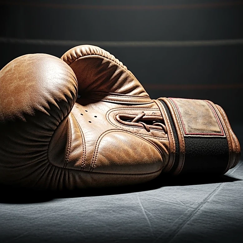 Daniel Dubois Overcomes Early Knockdown to Defeat Fabio Wardley in Heavyweight Bout