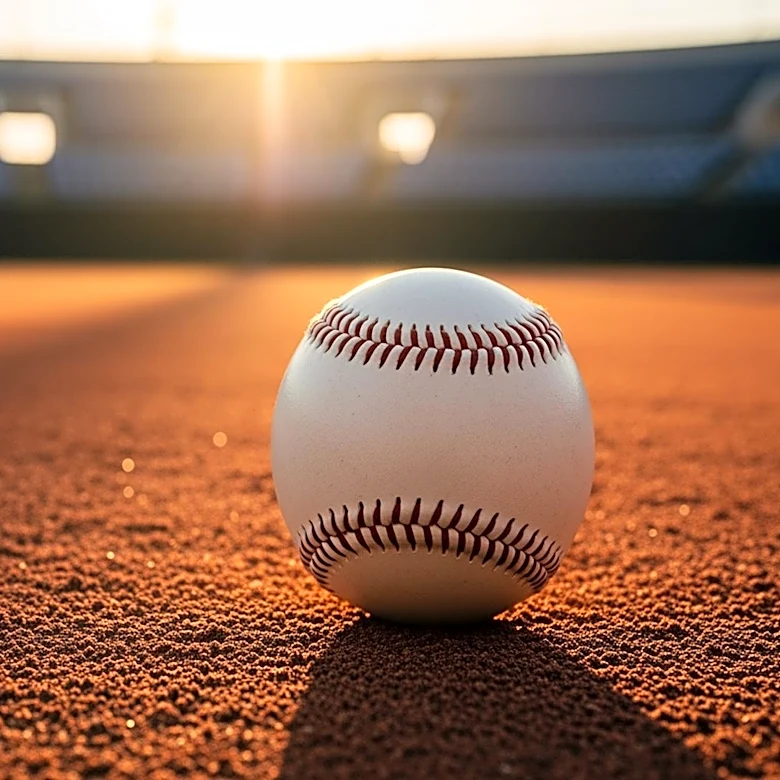 Georgia Softball Awaits NCAA Tournament Seeding After Historic SEC Run